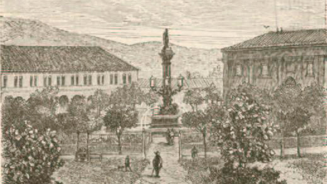 Imagen foto_00000016