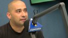 Tomás Olivera entregó recomendaciones para el Día de los Enamorados