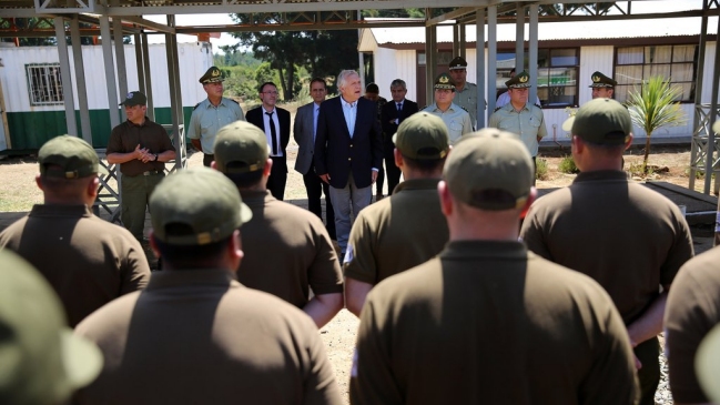 Imagen foto_00000029