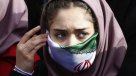 El aniversario de la Revolución Islámica en Irán