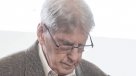Nazi nonagenario enfrenta juicio en Alemania