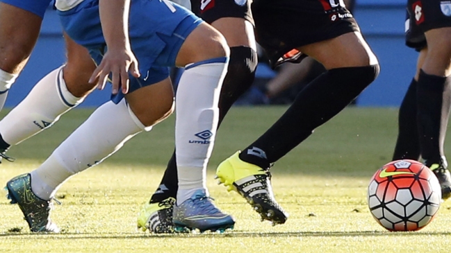 ¿Qué equipos serán los protagonistas de la quinta fecha del Clausura?