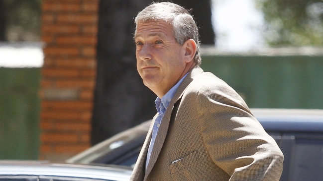 Sociedad de Carlos Heller prestó dinero a Azul Azul para paliar déficit