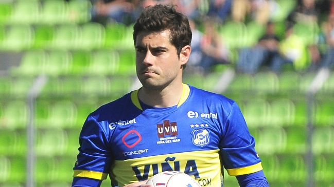 Ezequiel Miralles relató lo vivido en el accidente del bus de Huracán