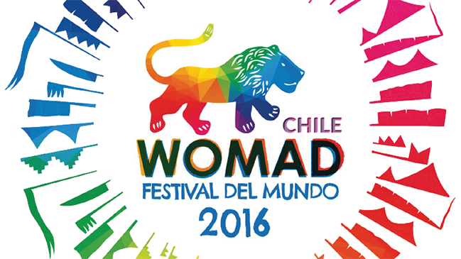 Lo que debes saber para asistir al festival Womad 2016