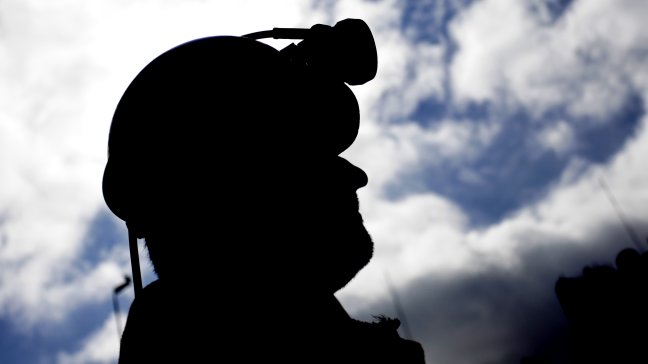 Anglo American despedirá a 150 trabajadores de mina El Soldado