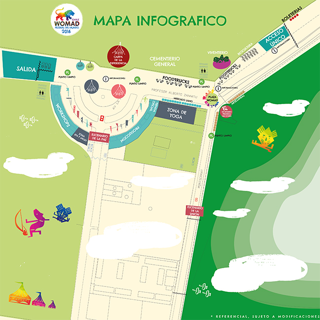 Imagen foto_00000002