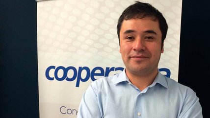   Peso a Peso: ¿Con el agua hasta el cuello? Conoce cómo usar la ley de insolvencia 