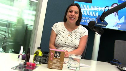   Japi Jane y los juegos más divertidos para el Día de los Enamorados 