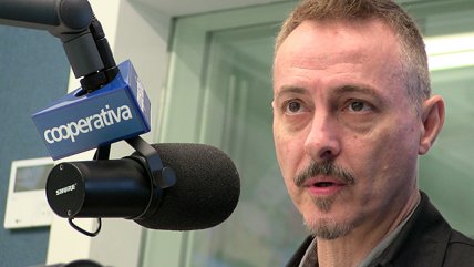 Aznar sobre corrupción: El poder corrompe en todas partes