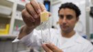 Hombre de 94 años es la primera víctima de la epidemia de dengue en Argentina