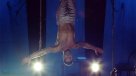 Ricky Martin estrenó el nuevo videoclip de \