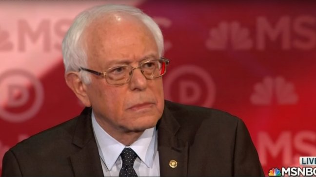 Imagen foto_00000015