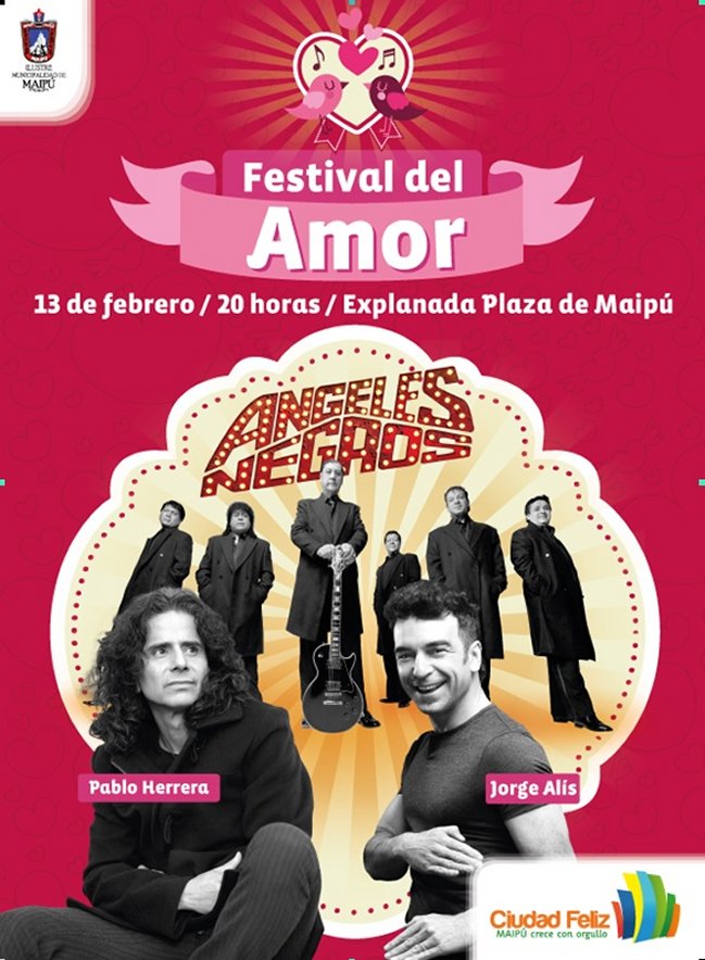 Imagen foto_00000015