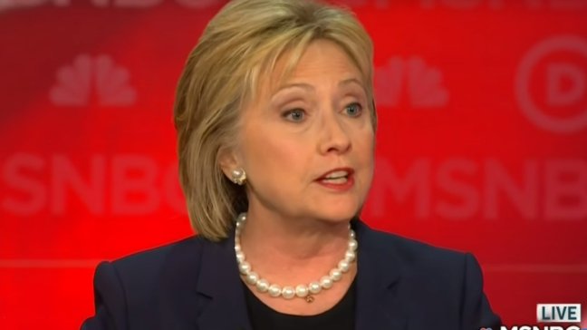 Imagen foto_00000016