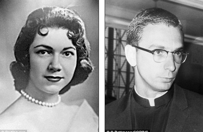 Imagen foto_00000018