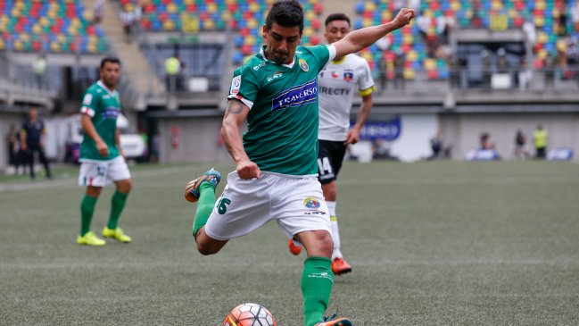 Los resultados de la quinta fecha del Torneo de Clausura y la Primera B