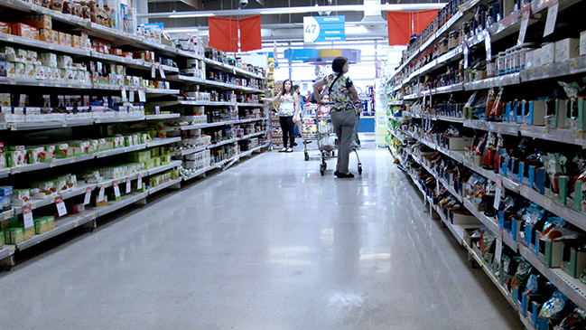 Avanza en Tocopilla el proyecto del primer 