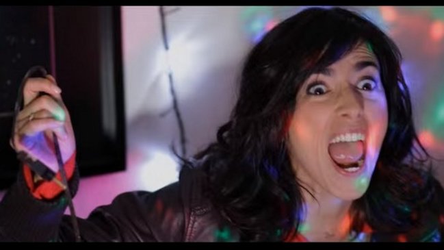 Nicolás López asegura que 