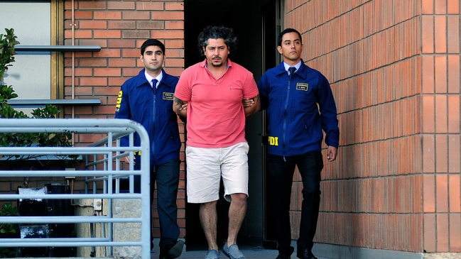 PDI detuvo a estafadores que prometieron paquetes turísticos al Mundial de Brasil