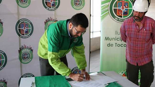 Imagen foto_00000015