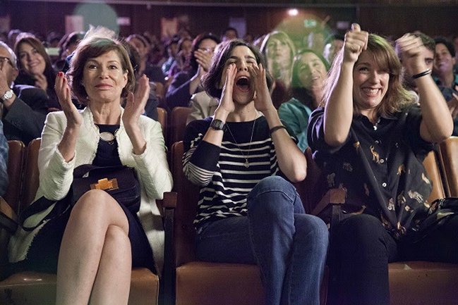 Imagen foto_00000015