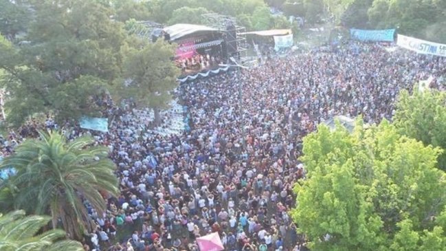 Imagen foto_00000001