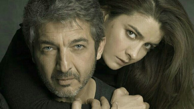 Aclamada obra argentina posibilitará el debut de Ricardo Darín en las tablas chilenas