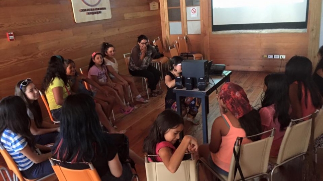 Imagen foto_00000001