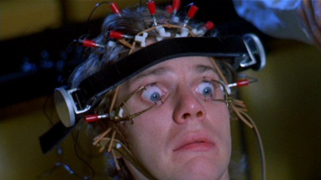 Resultado de imagen para insensibles