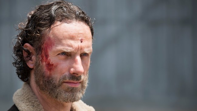 Esta noche regresará la segunda parte de la sexta temporada de 