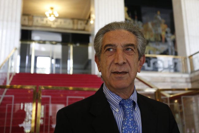 Imagen foto_00000002