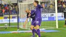 Fiorentina recuperó el tercer puesto con ajustado triunfo sobre Inter de Milán