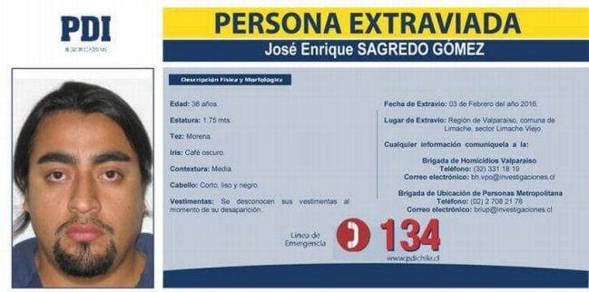 Imagen foto_00000015