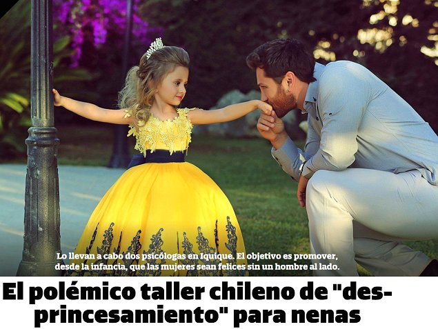 Imagen foto_00000016