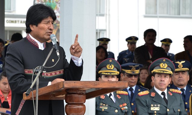 Imagen foto_00000016