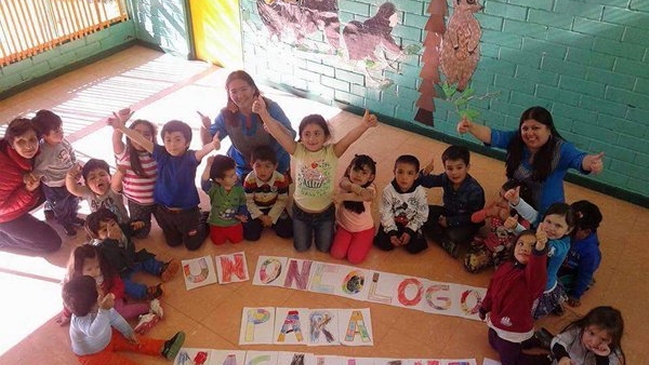 Dos oncólogas de Santiago viajarán periódicamente a Punta Arenas