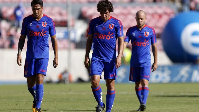 Acciones de Azul Azul se desploman en la Bolsa de Comercio