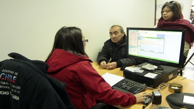 En marzo comenzará a regir nueva normativa para definir enfermedades laborales