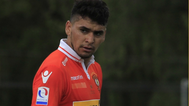 Cobreloa desvinculó a cuatro jugadores por actos de indisciplina