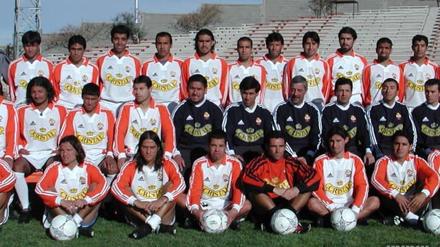 Imagen foto_00000001