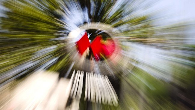 El alza de la tarifa del Metro ya es una realidad