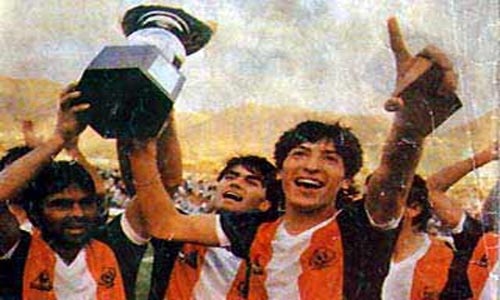 Imagen foto_00000002