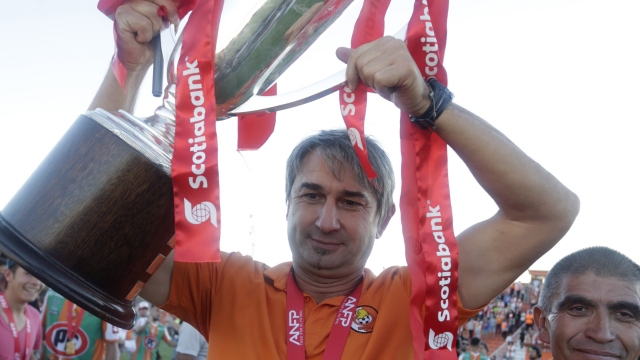 Imagen foto_00000003