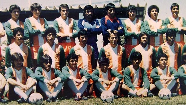 Imagen foto_00000004