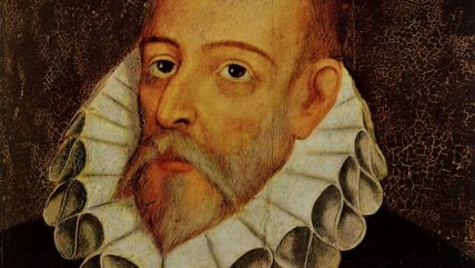 Editarán una edición políglota del 