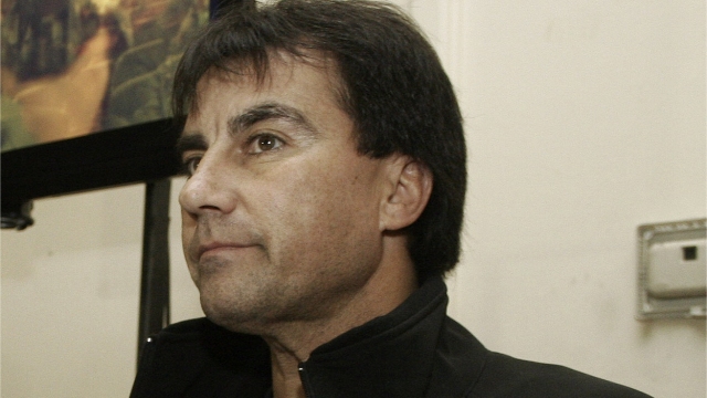 Imagen foto_00000005