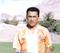 Imagen foto_00000006