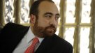 Fuad Chahín: No quiero pensar que ya renunciamos a tener candidato