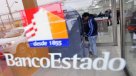 Parlamentarios pidieron a BancoEstado asumir pérdidas de cuenta RUT